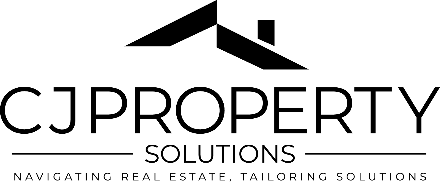 CJ Property Solutions LLC